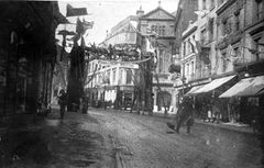 Royal-Visit-April-6th-1927-HRH-Prince-of-Wales.
